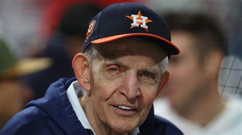 Mattress Mack's World Series bet, explained: How much money .